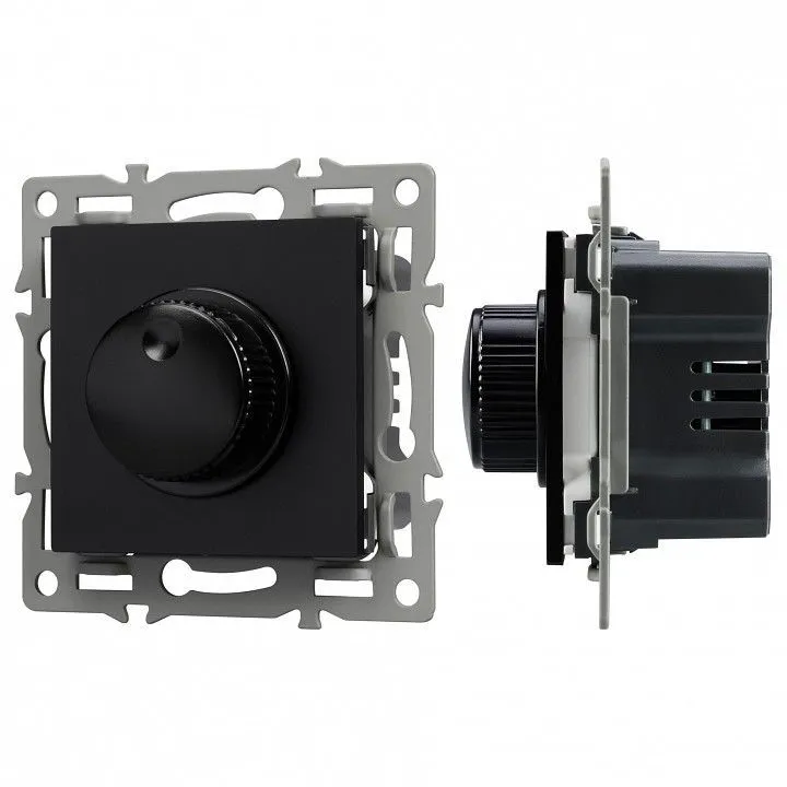 Диммер без рамки Arlight SWT 045794