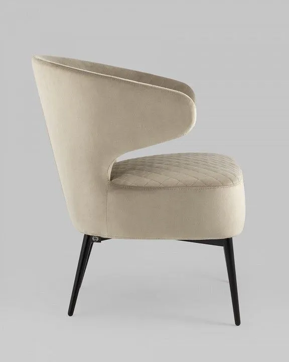 Стул Stool Group Royal vd-royal-b5, УТ000035299 Стул Stool Group Royal vd-royal-b5, УТ000035299