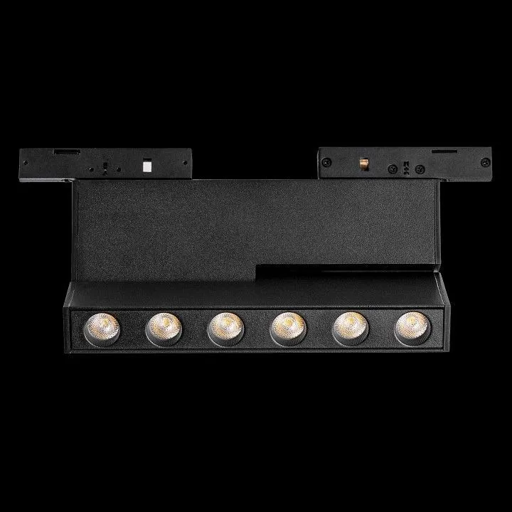 Накладной светильник Lightstar Linea 206947