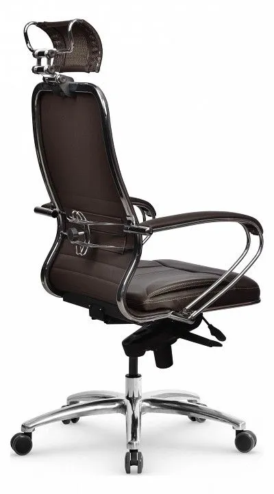 Кресло компьютерное KL-2.04 MPES z312295498