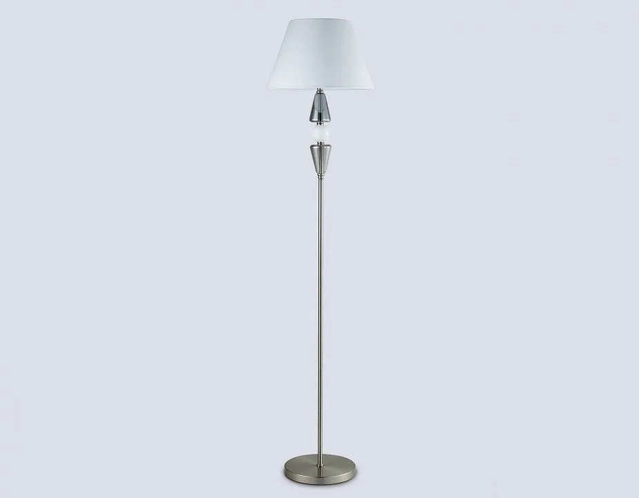Торшер Ambrella Light LH LH75265