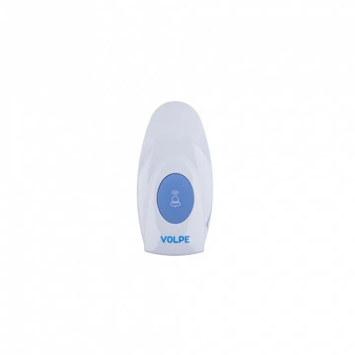 Звонок беспроводной Volpe UDB-Q029 UL-00002405