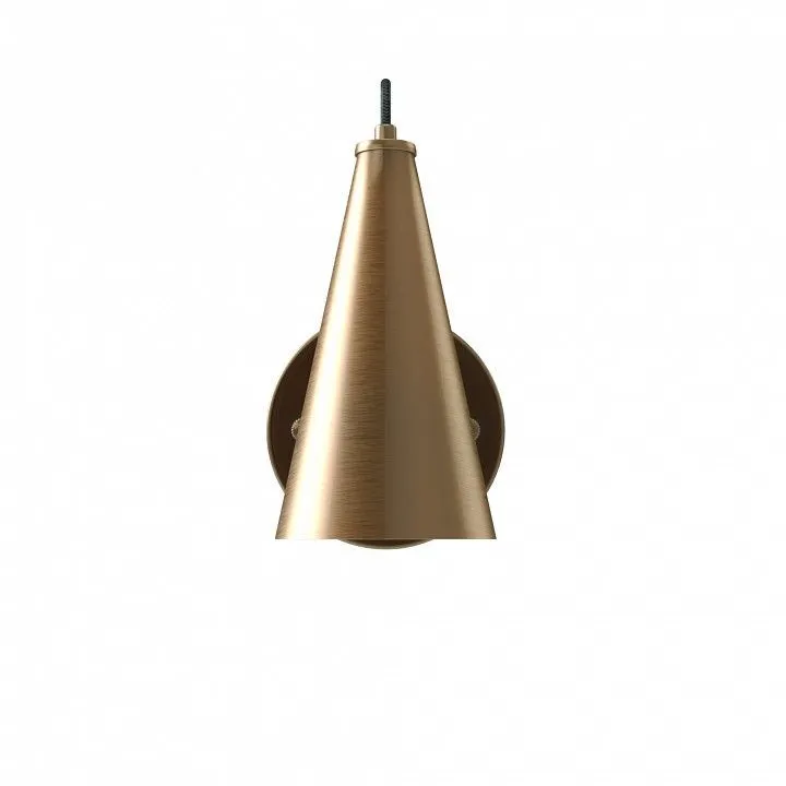 Бра Covali  WL-38030