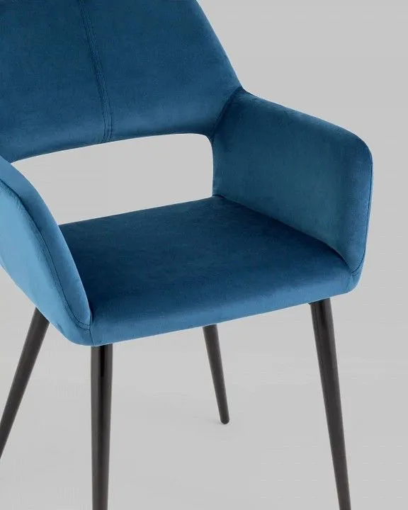 Стул Stool Group Денди vd-dandy-b29, УТ000036685 Стул Stool Group Денди vd-dandy-b29, УТ000036685