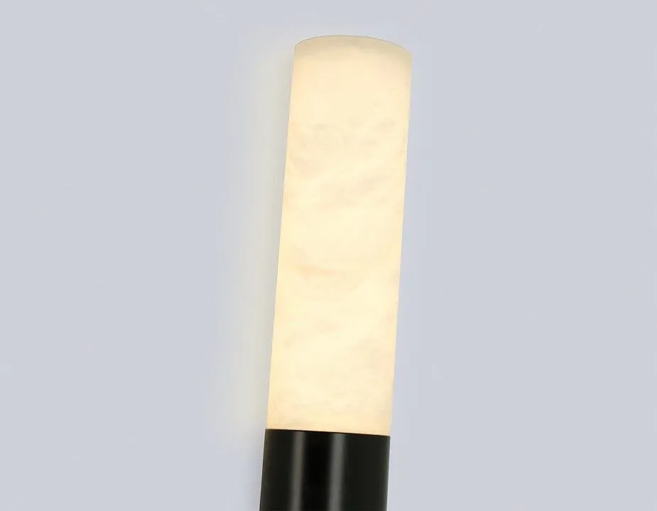 Бра Ambrella Light LH LH53687
