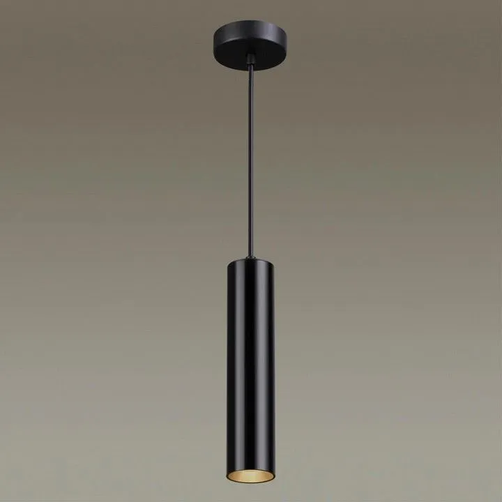 Подвесной светильник Odeon Light Kiko 3872/1L