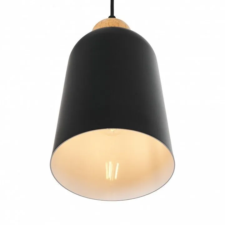Подвесной светильник MyFar Madina MR1410-3P Подвесной светильник MyFar Madina MR1410-3P