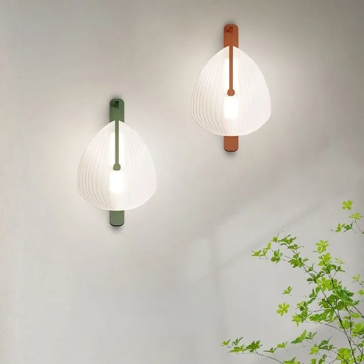 Бра Imperiumloft  blaise01