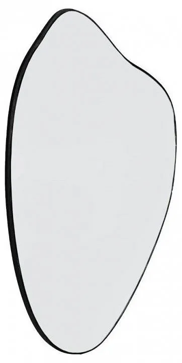 Зеркало настенное Eglo Bani 425008