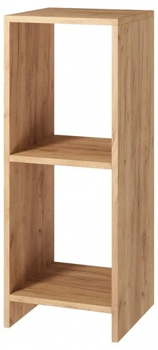 Стеллаж Атмосфера Квадро 00-00024881 Стеллаж Атмосфера Квадро 00-00024881