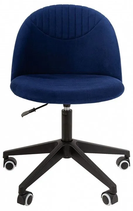 Стул компьютерный Chairman Home 119 00-07108930, 7108930 Стул компьютерный Chairman Home 119 00-07108930, 7108930