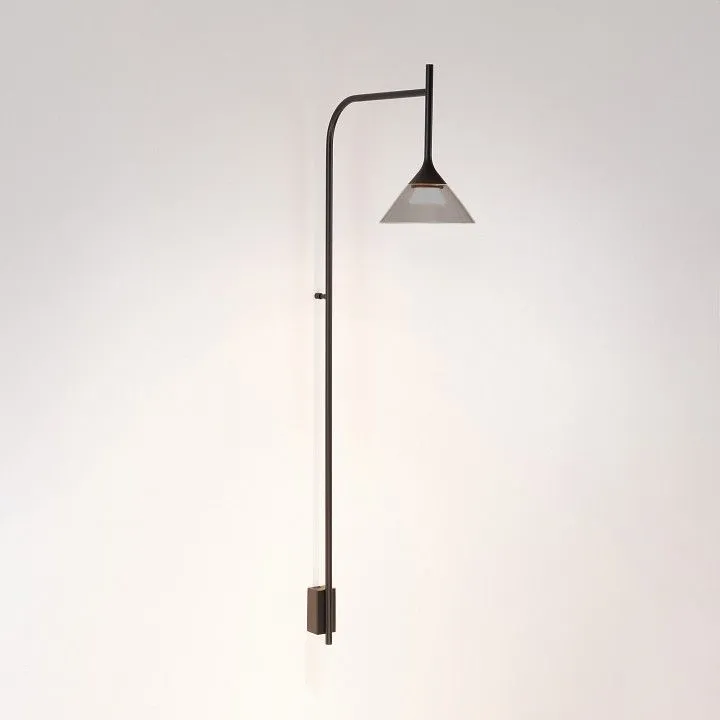 Бра Arlight OMBRELLO 059591
