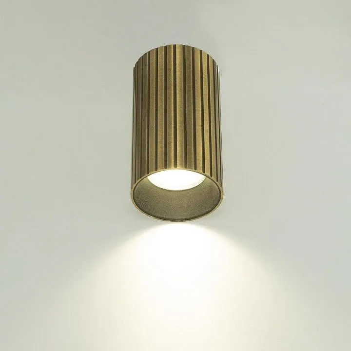 Накладной светильник Citilux AXEL CL512113R
