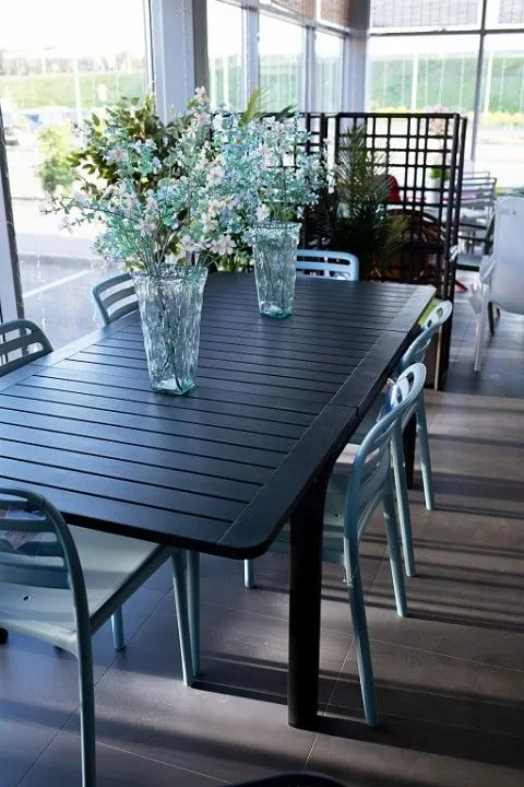Стул Costa Bistrot
