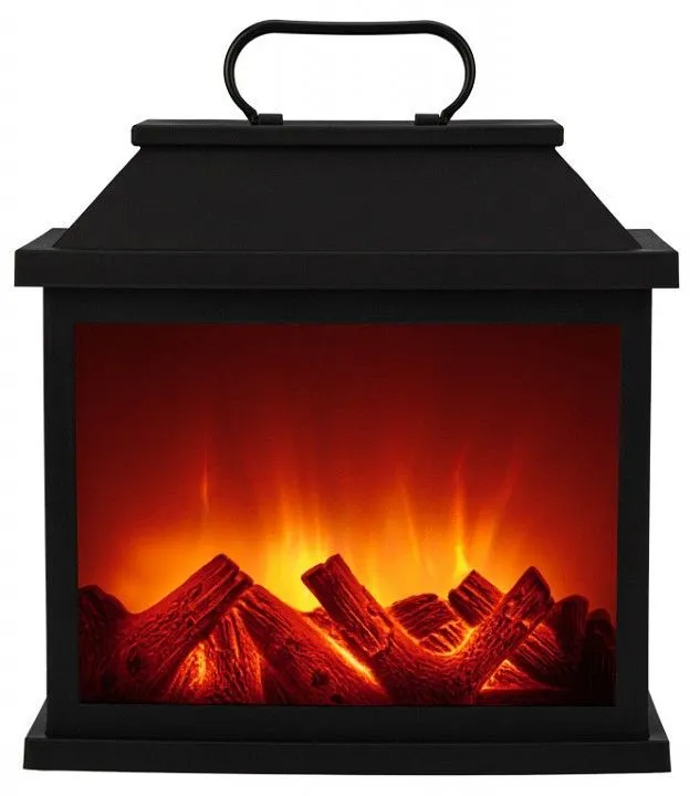 Декоративный камин Home 511-004