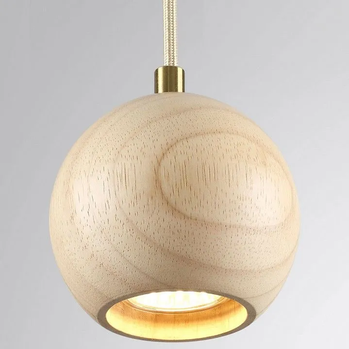 Подвесной светильник Odeon Light Caucho 7061/1 Подвесной светильник Odeon Light Caucho 7061/1