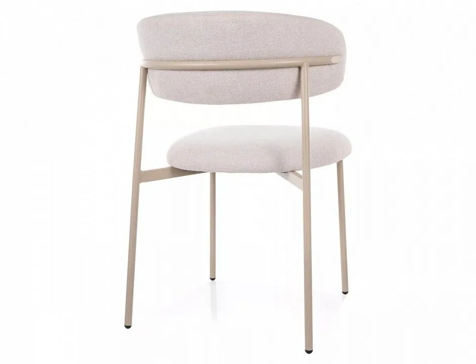 Стул Elton Brego 22