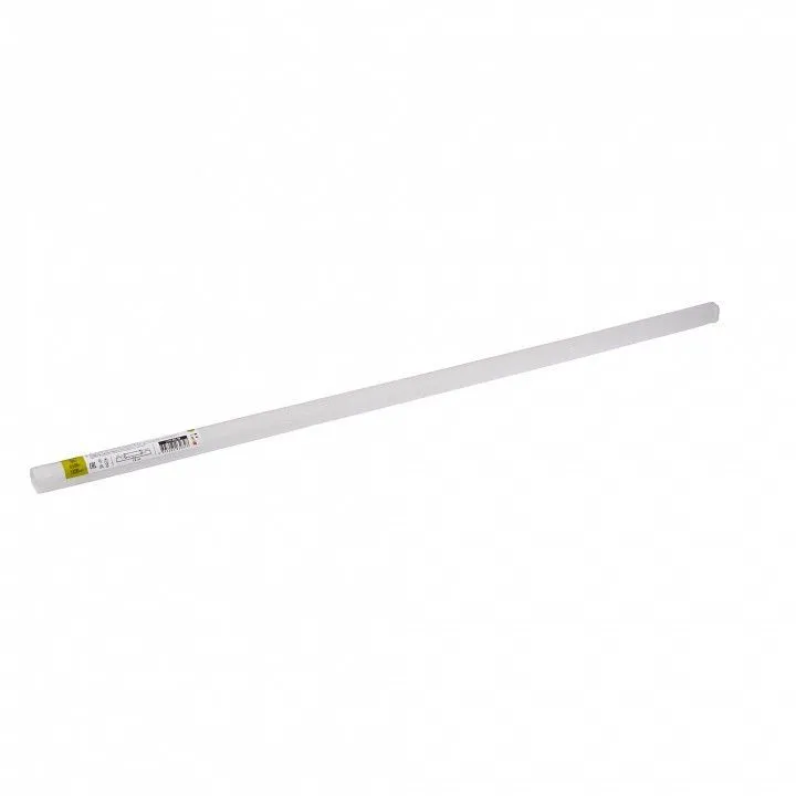 Лампа светодиодная Jazzway  G13 18Вт 6500K FLL T8-1200 18w 6500K G13