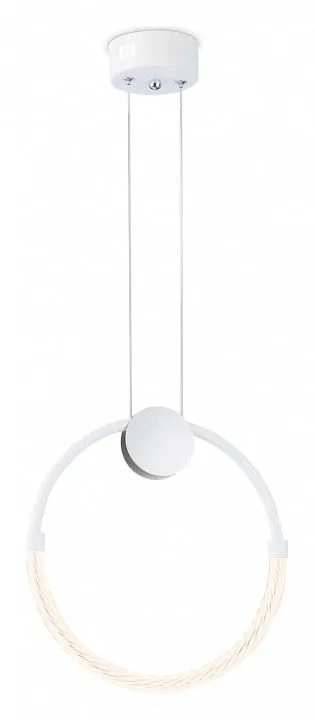 Подвесной светильник Ambrella Light FL FL10592