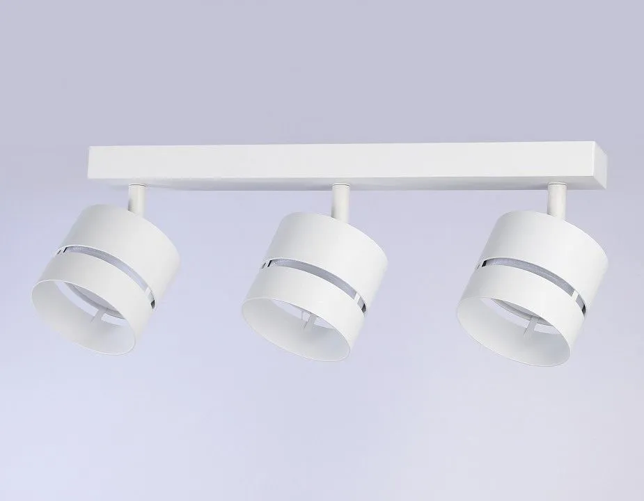 Спот Ambrella Light TN TN71062