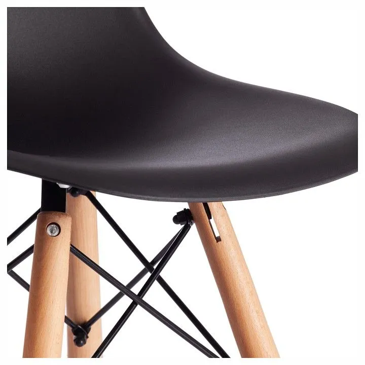 Стул барный Cindy Bar Chair (mod. 80-1)