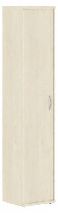 Шкаф книжный Imago СУ-1.9Пр