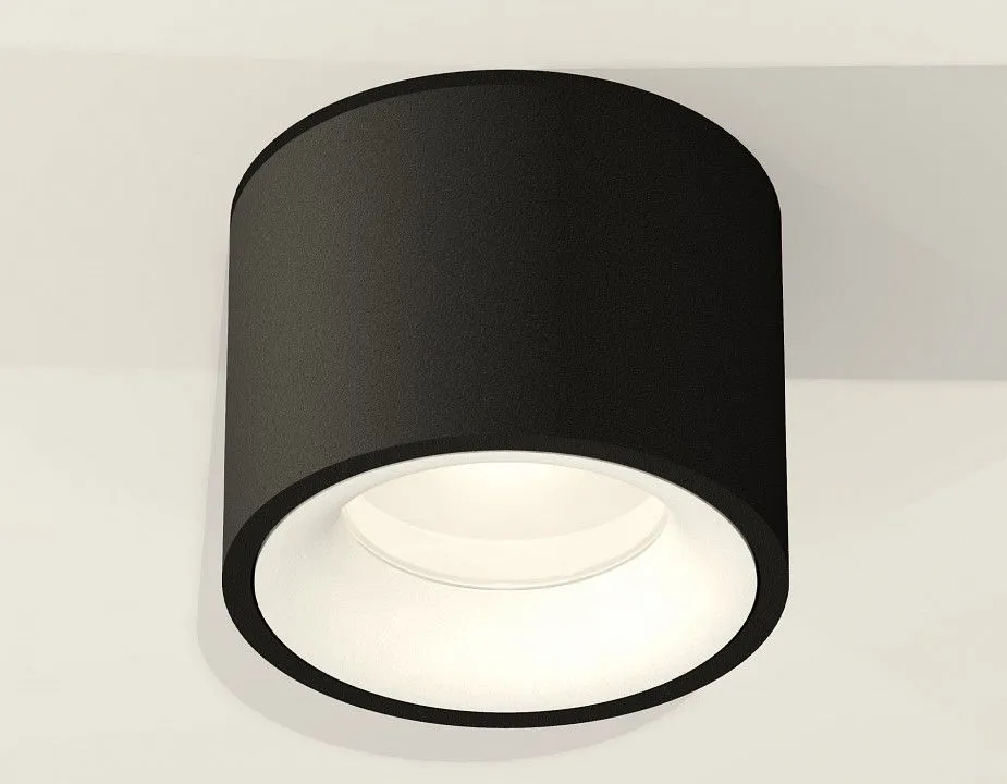 Накладной светильник Ambrella Light XS XS7511020