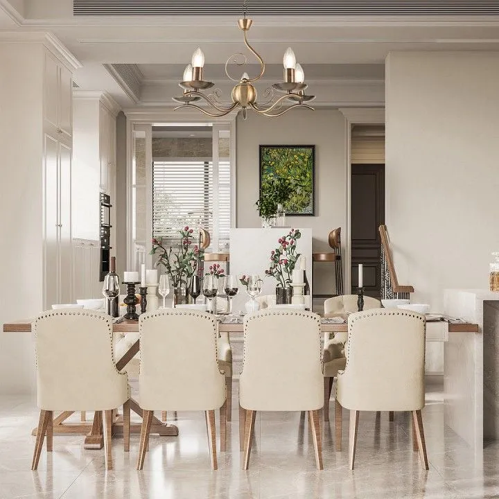 Подвесная люстра Arte Milano Amalfi-9934 339934/5 AB