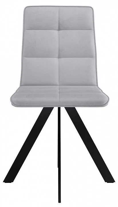 Стул DikLine 230