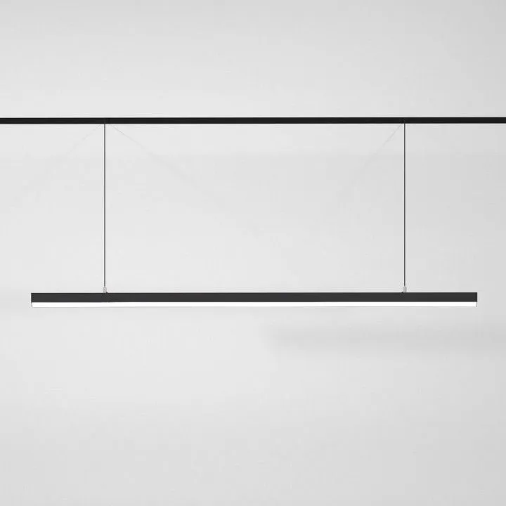 Подвесной светильник Elektrostandard Slim Magnetic a064803