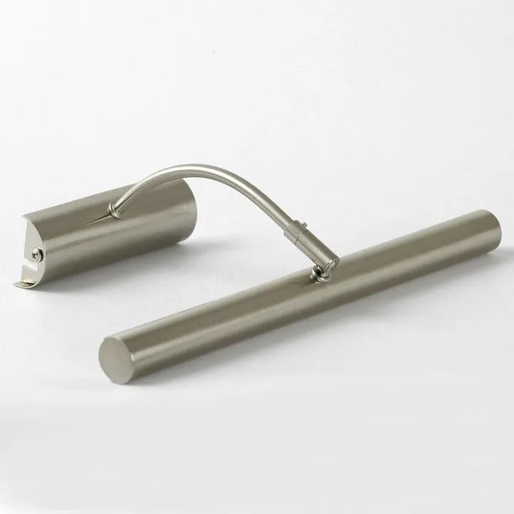 Подсветка для картины Lussole Лидо III LSQ-0311-02