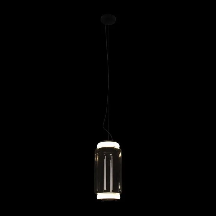 Подвесной светильник Loft it Noctambule 10194/S