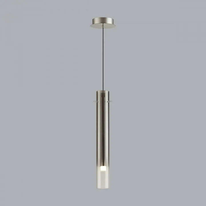 Подвесной светильник Odeon Light Shiny 5061/5LA
