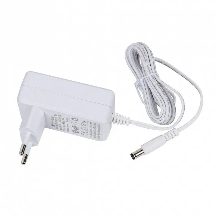 Накладной светильник Uniel Silver UL-00002883