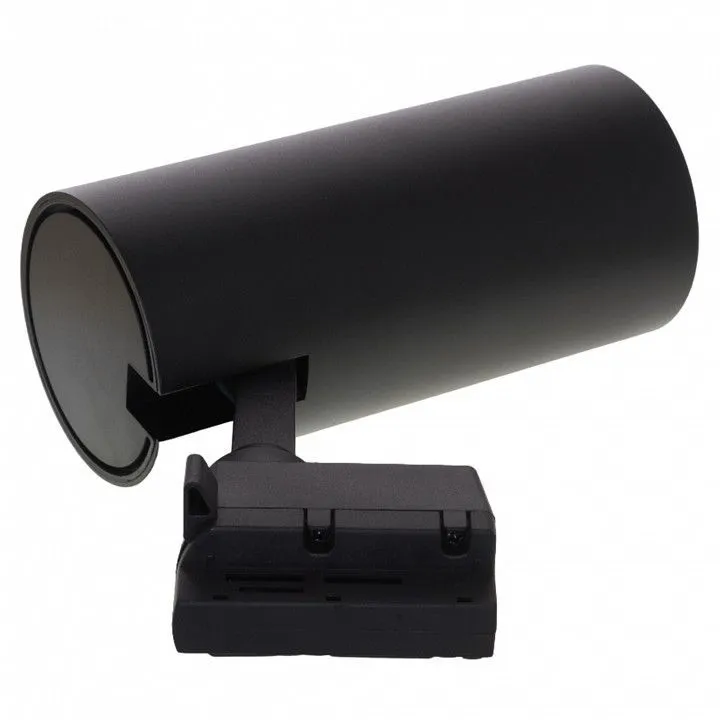 Светильник на штанге Volpe ULB-Q276 UL-00005943