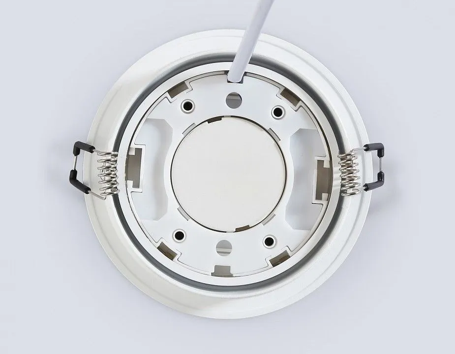 Встраиваемый светильник Ambrella Light TN TN52230