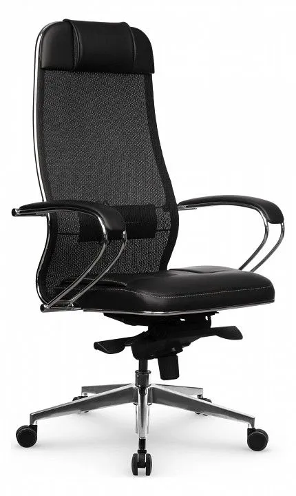 Кресло компьютерное SL-1.041 MPES z312295634