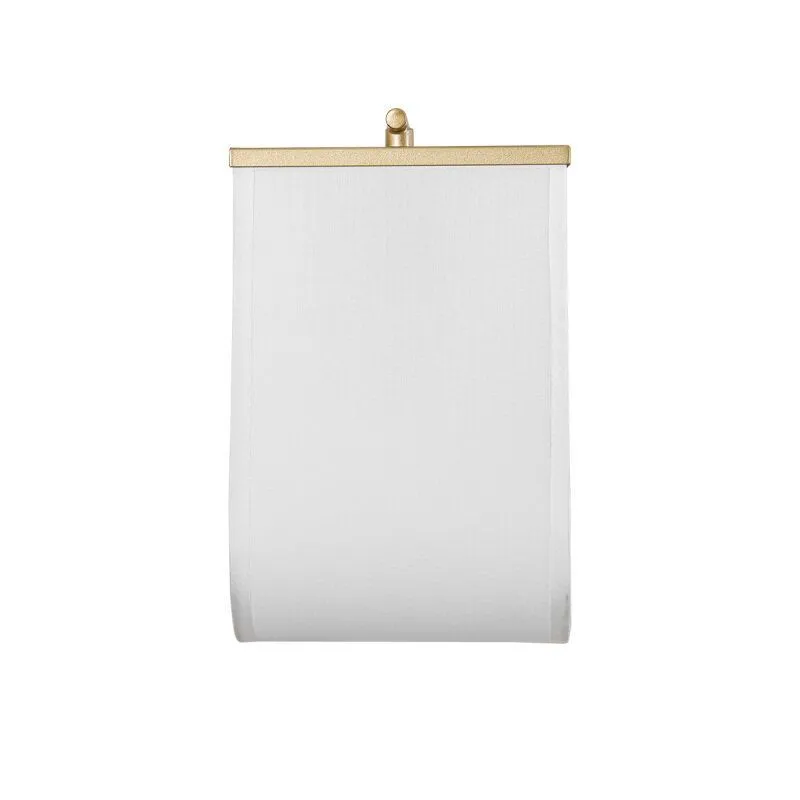 Бра Lumion MODERNI 8414/1W