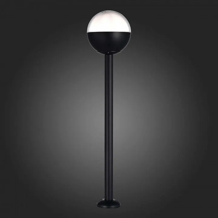 Фонарный столб ST-Luce Ombra SL9000.405.01
