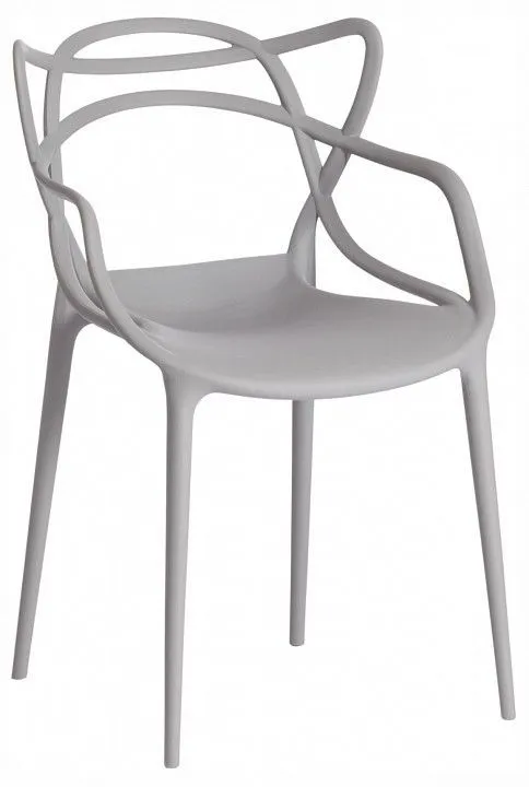 Стул Cat Chair (mod. 028)
