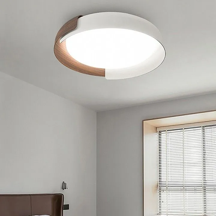 Накладной светильник Imperiumloft ADDA adda01