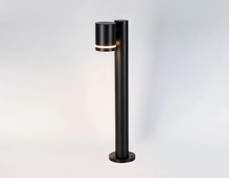 Наземный низкий светильник Ambrella Light ST ST3343