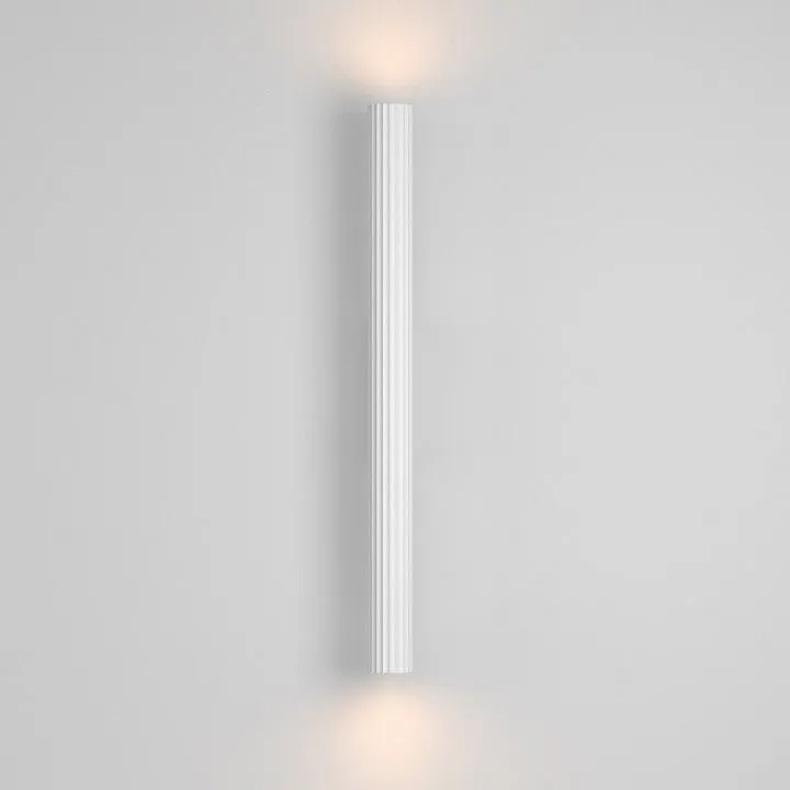 Бра Maytoni Technical Калипсо C082WL-12W2.7K-W