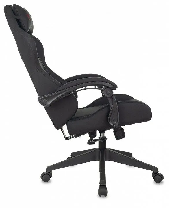 Кресло игровое ZOMBIE Zombie Predator 1908740 Кресло игровое ZOMBIE Zombie Predator 1908740