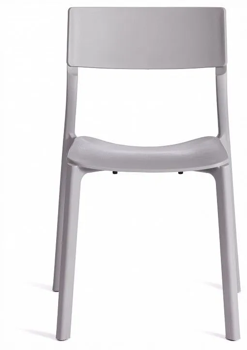 Стул Lento