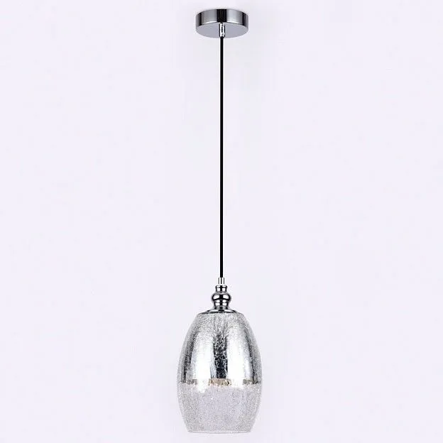 Подвесной светильник Ambrella Light TR TR3622
