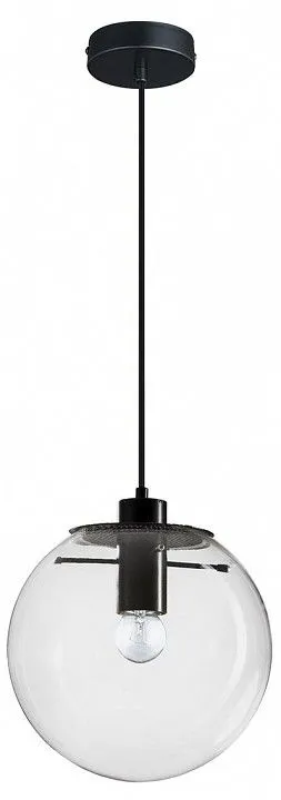 Подвесной светильник Loft it Selene 2031-E