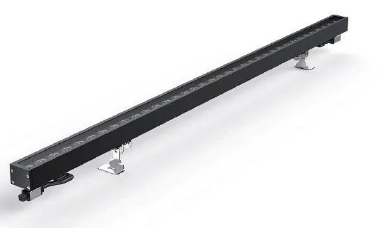 Накладной светильник Lumker  00-00039451