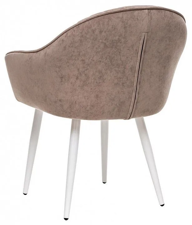 Стул Вайд 360