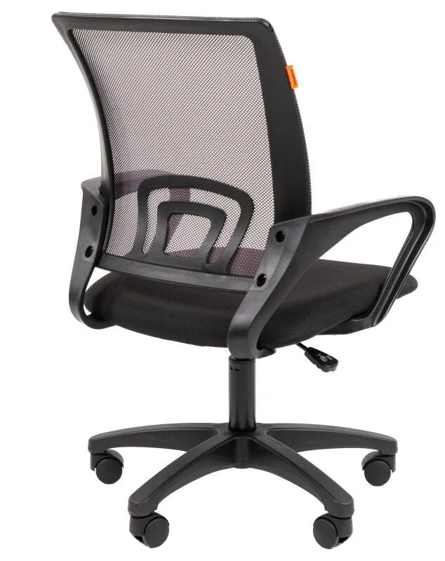 Кресло 696LT N